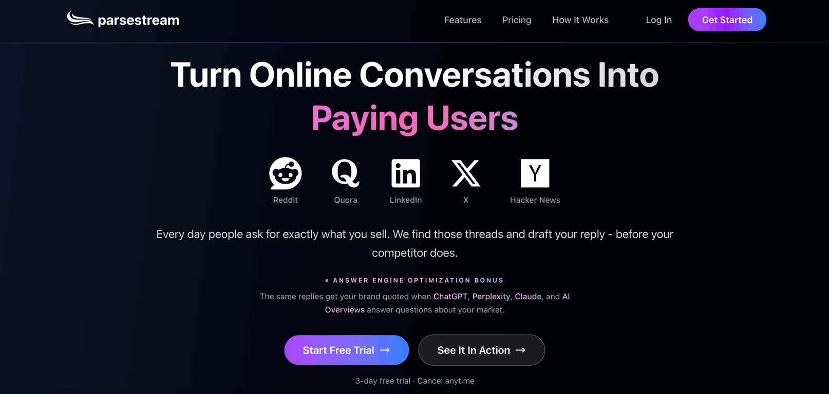 ParseStream