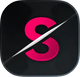 slicer.dev