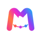 MorphLogo
