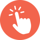 PressMeGPT - AI WordPress Theme Generator