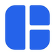 FloorAI