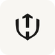 Token Harbor
