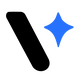 Vosko AI