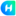 Ai Hay