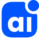 Ai Keywords To Posts