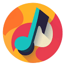 Ai Music Free