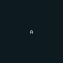 Amblr Ai Travel Planner