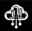 Awan Llm