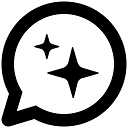 Bika