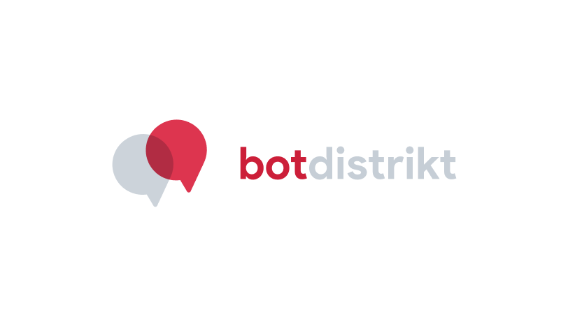 Botdistrikt