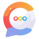 Codekidz