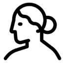 Ddevi