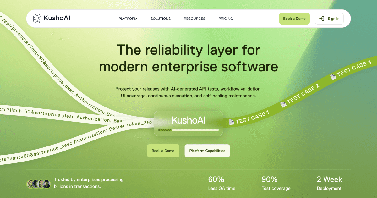 Kushoai