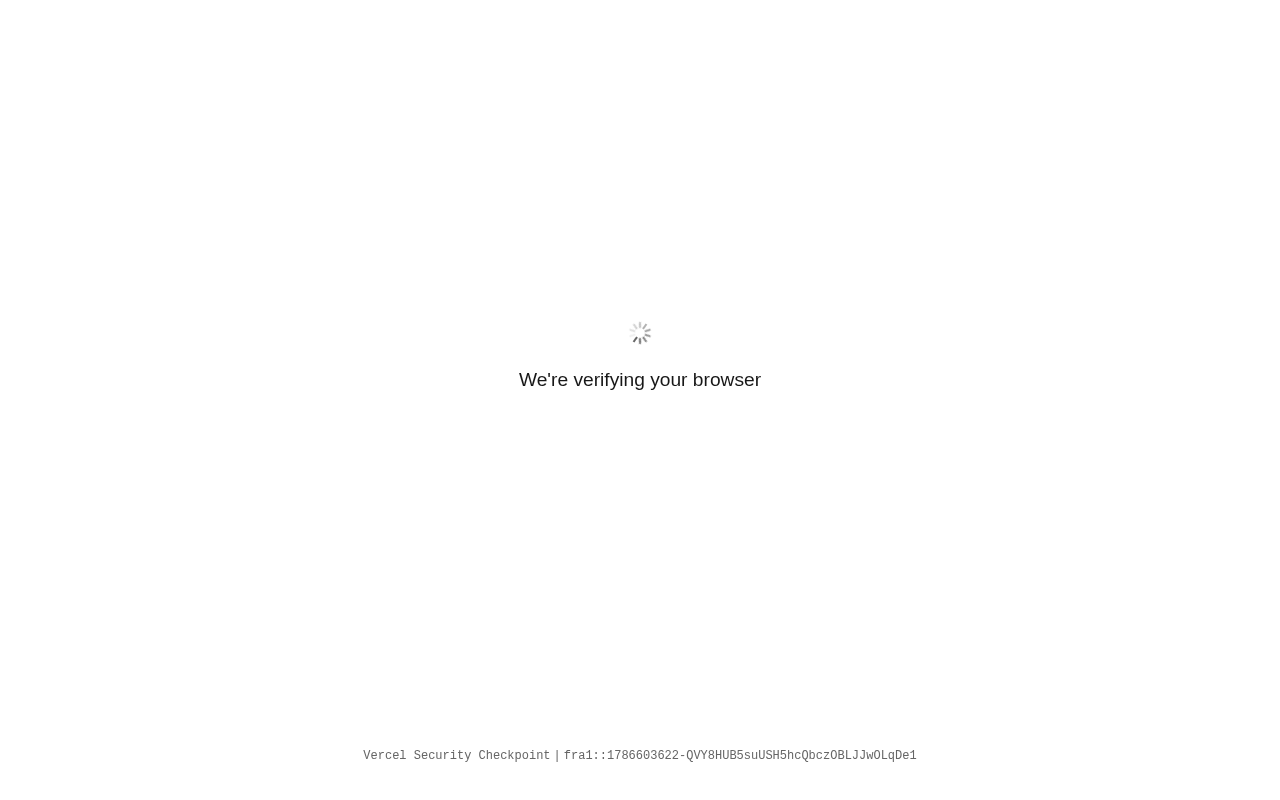 Launchpadquick