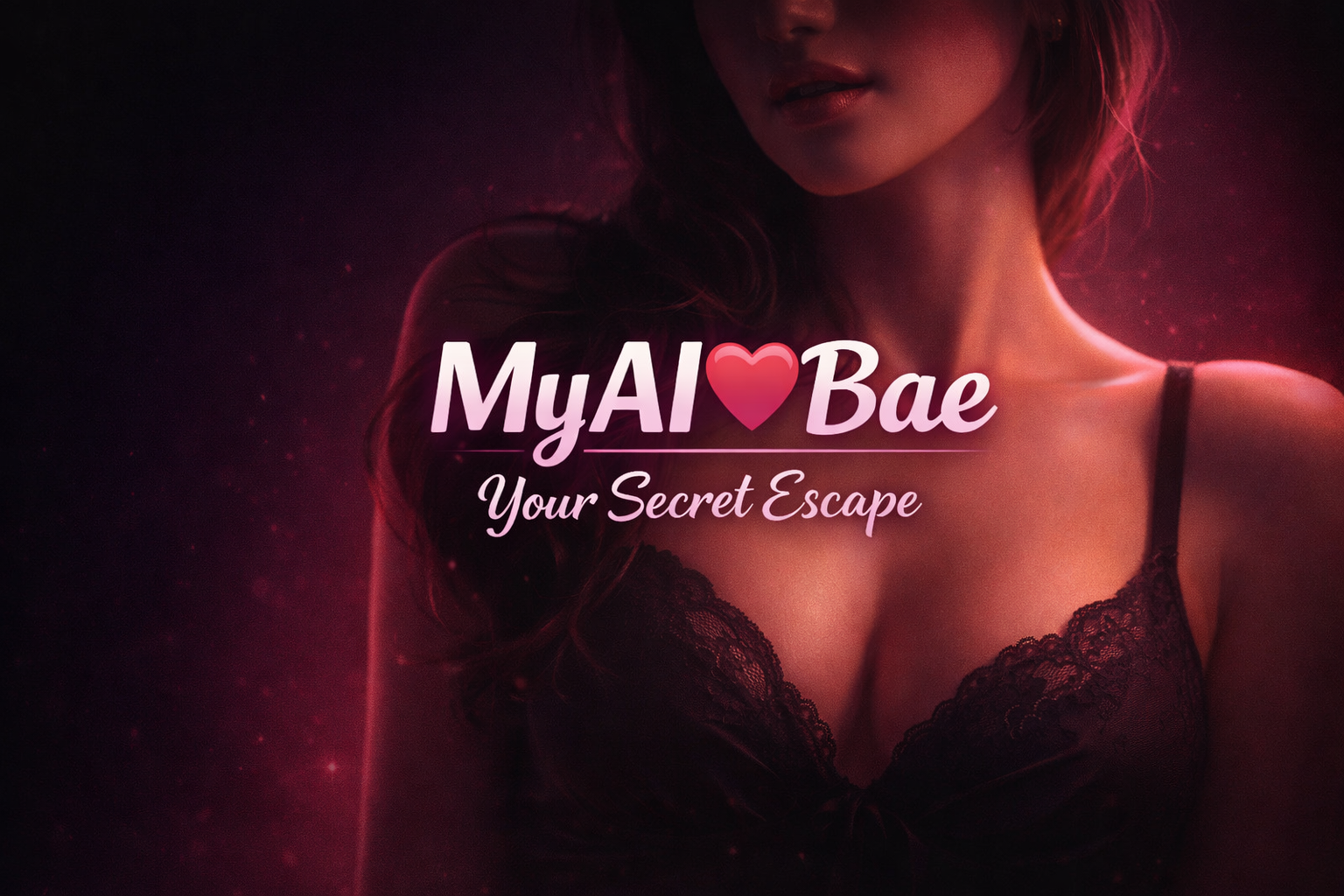 Myaibae