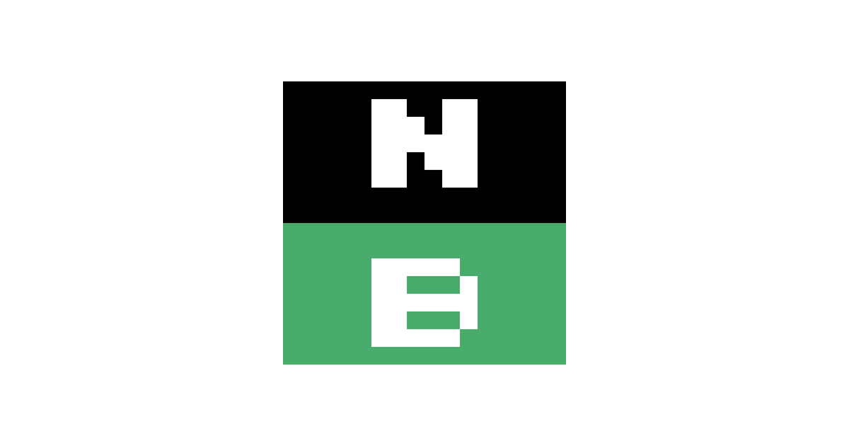 Namebeta