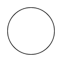 Open Interpreter