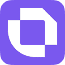 Openlayer