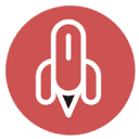 Paraphrasingtool