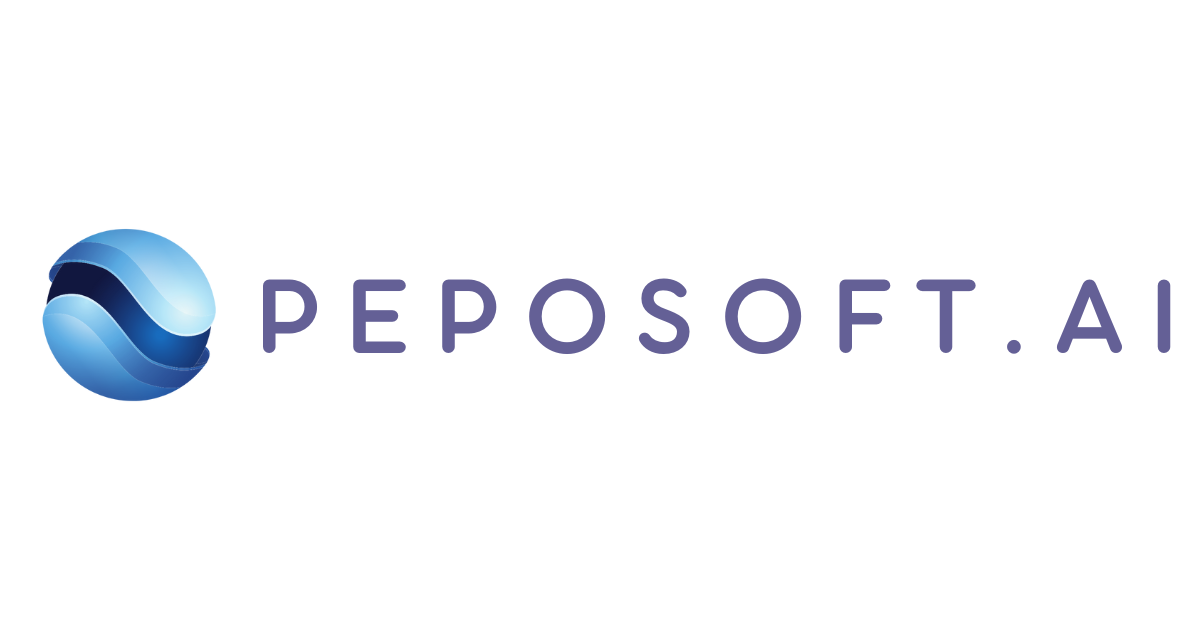 Peposoft