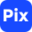 Pixpro