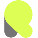 Podroll