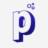 Popboxgpt