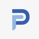 Promptfolder