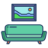 Roomgpt Io