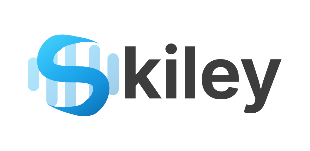 Skiley Net