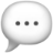 Talkto