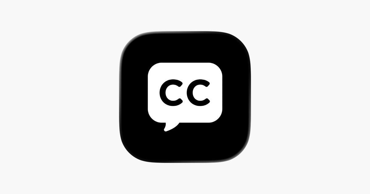 Vidcap