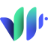 Vocalimage App