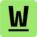 Wizgenerator