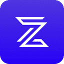 Zeeinvoices