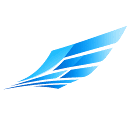 Api.Airforce