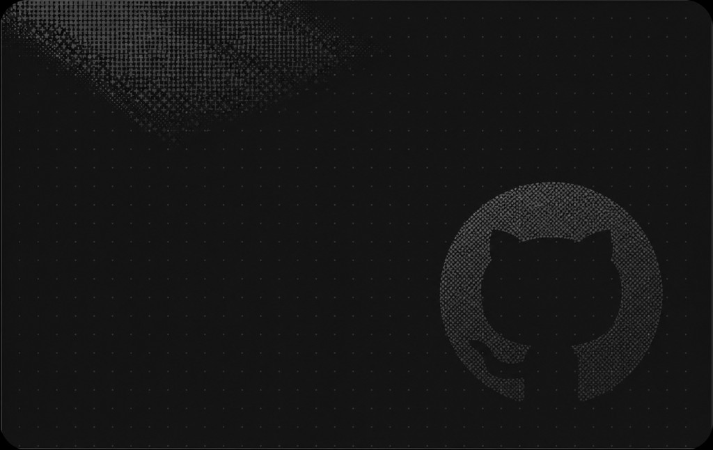 GitHub