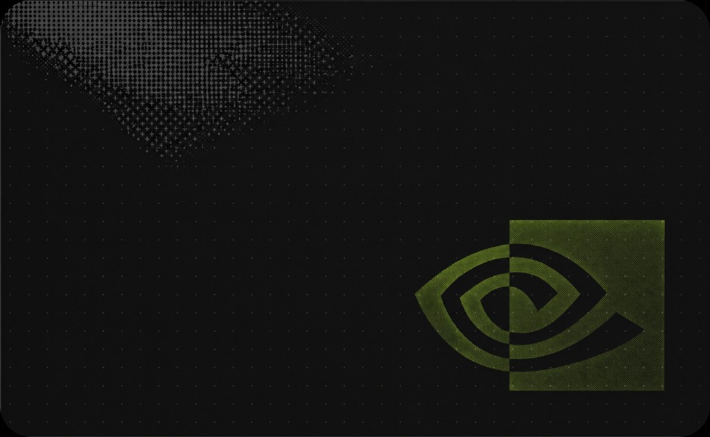 NVIDIA